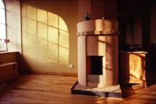 leemstuc